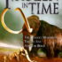 Frozen In Time